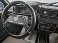 2004 Lada (ВАЗ) 21093i, зелёный, 99000 рублей - вид 9