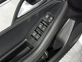2023 JAC J7 I, белый, 1410000 рублей - вид 9
