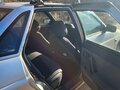 2004 Lada (ВАЗ) 2110, серебристый, 120000 рублей - вид 9