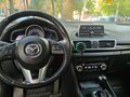 2014 Mazda 3 III (BM), белый, 1130000 рублей - вид 5