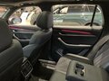 2026 Geely Monjaro I Рестайлинг, серебристый - вид 9