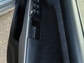 2011 Honda Stream II Рестайлинг, серебристый, 1150000 рублей - вид 10