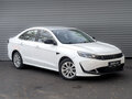2023 Kaiyi E5, белый, 740000 рублей - вид 2