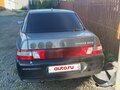2000 Lada (ВАЗ) 2110, серый, 115000 рублей - вид 1