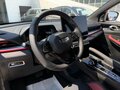 2026 Geely Coolray I Рестайлинг 2, серый - вид 10
