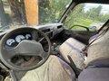 2013 Foton Ollin, белый, 1150000 рублей - вид 4