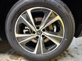 2026 Lexus RX 300 V, чёрный, 7599000 рублей - вид 10