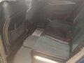 2023 Geely Monjaro (Xingyue L) I, зелёный, 2990000 рублей - вид 6