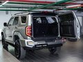2026 Tank 400 I, серебристый, 6299000 рублей - вид 7