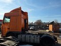 2012 DAF XF 105, оранжевый, 1990000 рублей - вид 3