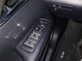 2021 Lexus RX 350L IV Рестайлинг, белый, 6200000 рублей - вид 10