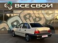 2008 Daewoo Nexia I, бежевый, 236000 рублей - вид 2