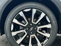 2026 Lada (ВАЗ) Vesta SW Cross I Рестайлинг (NG), серый, 2123000 рублей - вид 10