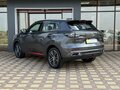 2024 Changan UNI-S I, серый - вид 6