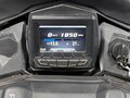 2020 Polaris 850 PRO-RMK, голубой, 1050000 рублей