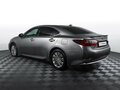 2016 Lexus ES 200 VI Рестайлинг, серый, 2228000 рублей - вид 6