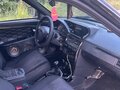 2010 Lada (ВАЗ) Priora I, чёрный, 240000 рублей - вид 4