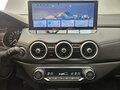 2026 Nissan Qashqai II Рестайлинг 2, чёрный, 3090000 рублей - вид 10