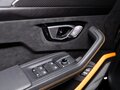2023 Lamborghini Urus Performante I Рестайлинг, чёрный, 29800000 рублей - вид 9