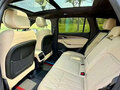 2026 Geely Monjaro (Xingyue L) I Рестайлинг 2 (China Market), чёрный, 3878208 рублей - вид 6