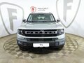 2026 Jetour T1, серебристый - вид 2