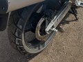 2004 Suzuki V-Strom 1000, синий, 560000 рублей - вид 7