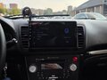 2007 Subaru Outback III Рестайлинг, бежевый - вид 5