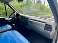 2009 ГАЗ 2747, белый, 1290000 рублей - вид 7