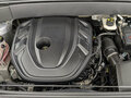2024 Geely Atlas II, серый - вид 8