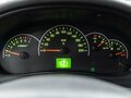 2009 Lada (ВАЗ) Priora I, чёрный, 373000 рублей - вид 8