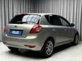 2011 Kia Ceed I Рестайлинг, серебристый, 579000 рублей - вид 3