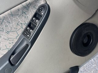 2009 Lada (ВАЗ) Kalina I, серебристый, 470000 рублей, вид 2