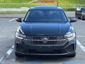 2023 Volkswagen Lavida III Рестайлинг, чёрный, 1550000 рублей - вид 2