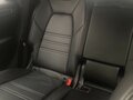 2019 Porsche Cayenne Turbo III, чёрный, 9100000 рублей - вид 6