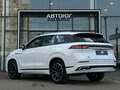 2025 Jaecoo J8, белый, 4669000 рублей - вид 6
