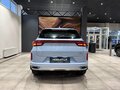 2025 Exeed LX I Рестайлинг 2, голубой, 3090000 рублей - вид 4