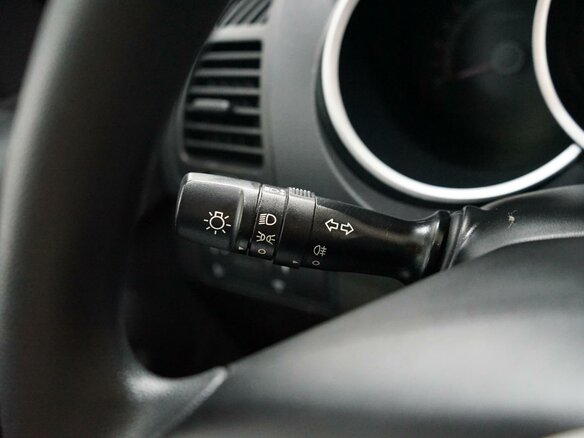 2014 Kia Venga I, коричневый - вид 13