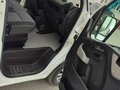 2013 Renault Master, белый, 1450000 рублей - вид 9