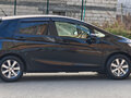 2013 Honda Fit III, чёрный, 890000 рублей - вид 5
