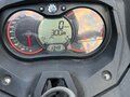 2015 BRP Ski-Doo Summit 800, чёрный, 700000 рублей - вид 8