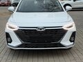 2025 Chery Arrizo 8, белый, 2499000 рублей - вид 1