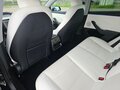 2023 Tesla Model 3 Long Range I Рестайлинг, чёрный, 6200000 рублей - вид 7