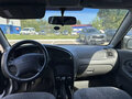 2008 Kia Spectra I Рестайлинг 2, чёрный, 300000 рублей - вид 4