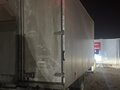 2023 ГАЗ ГАЗель Next, белый, 1881050 рублей - вид 1