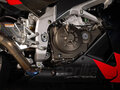 2010 Aprilia RSV4, чёрный, 1300000 рублей - вид 6