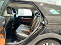2026 Lada (ВАЗ) Vesta SW Cross I Рестайлинг (NG), чёрный, 2241000 рублей - вид 5