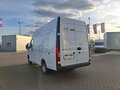 2026 ГАЗ ГАЗель Next, белый, 3270000 рублей - вид 7