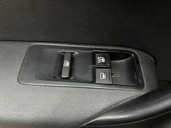 2013 Volkswagen Polo V, серебристый, 634888 рублей - вид 6