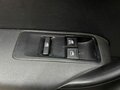2013 Volkswagen Polo V, серебристый, 634888 рублей - вид 6