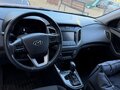 2020 Hyundai Creta I, красный, 1799000 рублей - вид 5
